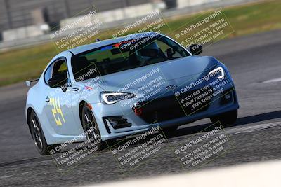 media/Dec-03-2022-Speed Ventures (Sat) [[ffecf23fdb]]/Yellow Group/Session 3 (Turn 5)/